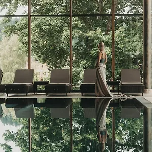 4* Hotel Eibl-brunner