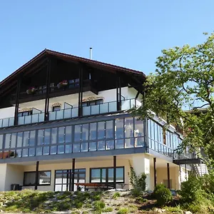 3* Hotel Landgasthof Hubertus